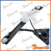 Lève vitre droite arrière pour VW | EPS-VW-041, 95071904